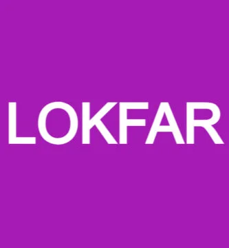 LOKFAR