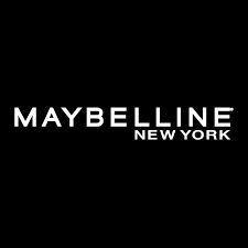 Maybelline New York